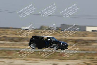 media/Nov-05-2023-CalClub SCCA (Sun) [[4ca13f3dad]]/Group 1/Sunrise and I5/